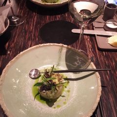 Wiesen Restaurant User Photo