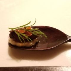 Restaurang Slipen User Photo