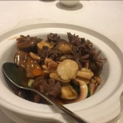 Wenhuahui 여행 사진