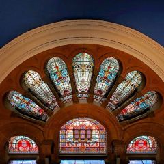 Cicchetti Wine Bar QVB User Photo