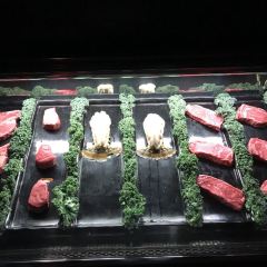 Vic & Anthony's Steakhouse User Photo