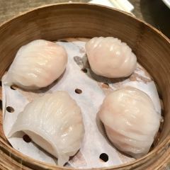 Imperial Treasure Fine Chinese Cuisine (Shanghai) User Photo