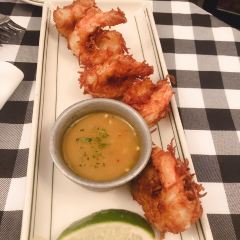 Joe's Stone Crab ảnh của người dùng