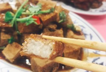 海鴻飯店 User Photo