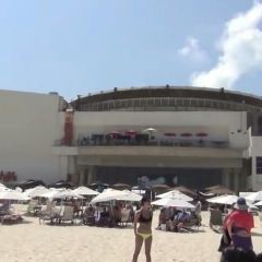 Mandala Beach Club User Photo