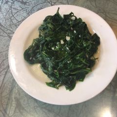 唐師傅湘西名菜館（武陵路店）張用戶圖片