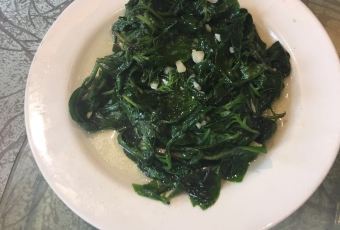 Tang shi fu xiang xi ming Restaurant User Photo