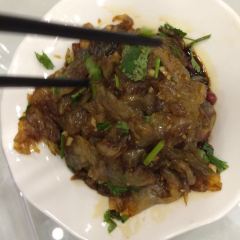 Lao Ji Shi Restaurant (JiuGuang) User Photo