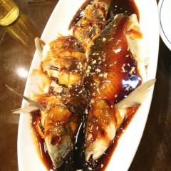 KUIYUANGUAN User Photo