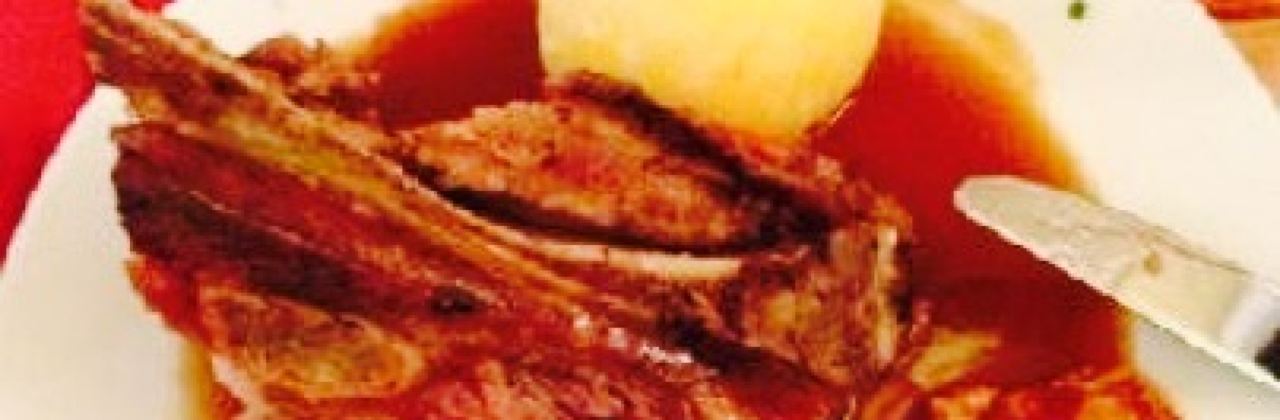 Hausbrauerei Altstadthof