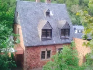 Kochkunst