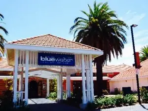 Bluewater Grill and Function Centre