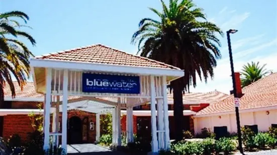 Bluewater Grill and Function Centre