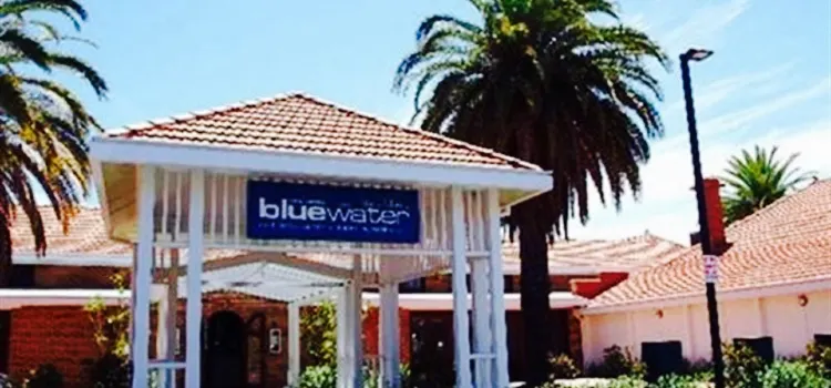 Bluewater Grill and Function Centre