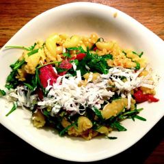 Vapiano User Photo