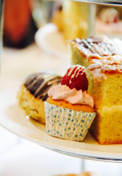 No 11 Brunswick Street