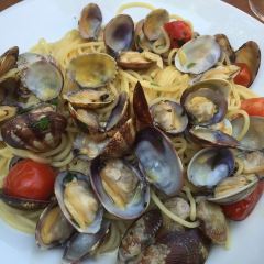 Il Mulino User Photo