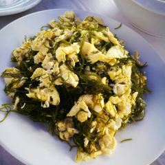 沈家门海鲜夜排档39-40号 User Photo