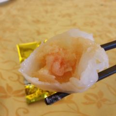 PANXI·RESTAURANT User Photo