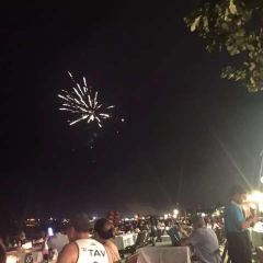 Jimbaran Bay Seafood User Photo