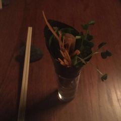 Nobu Malibu張用戶圖片