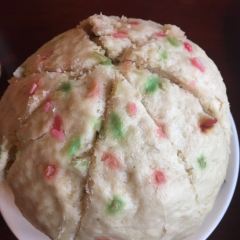 周庄沈家蹄膀(周庄店) User Photo
