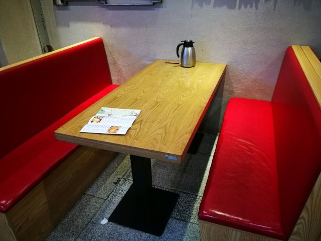 賞點點心(廣州塔店)