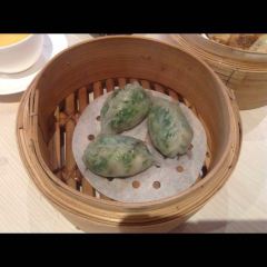 Tao Chinese Cuisine User Photo
