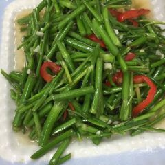 SHI NIU RESTAURANT User Photo