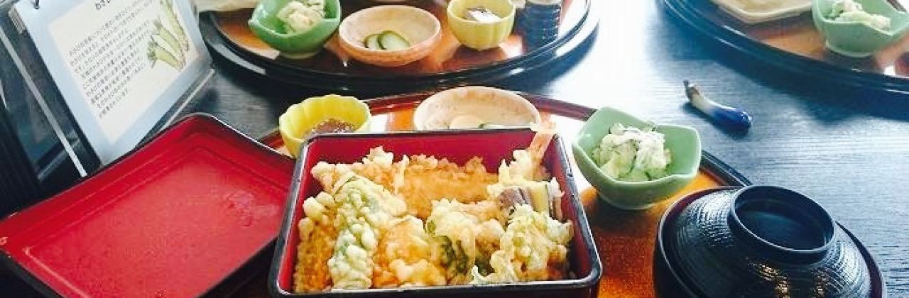 Amago Chaya (teahouse)