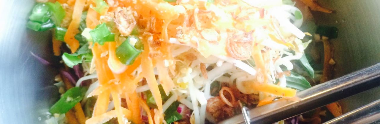 Dear Liza - Cafe, Bar and Events