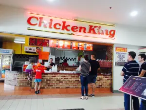 Chicken King