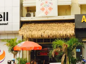 Aloha Ono