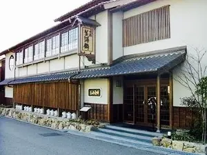 Furansuya Ganzo Bishunabe