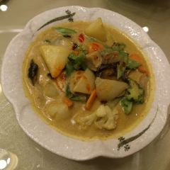 Tai Huo Restaurant User Photo