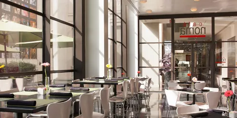 新奧爾良藝術博物館