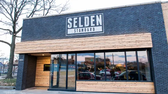 Selden Standard