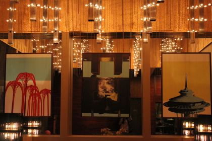 13 Coins Pioneer Square