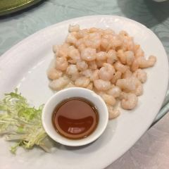 SHANGHAI CLASSICAL RESTAURANT User Photo