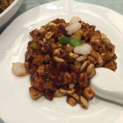 SHANGHAI CLASSICAL RESTAURANT User Photo