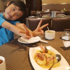 Restoran Jeti 여행 사진
