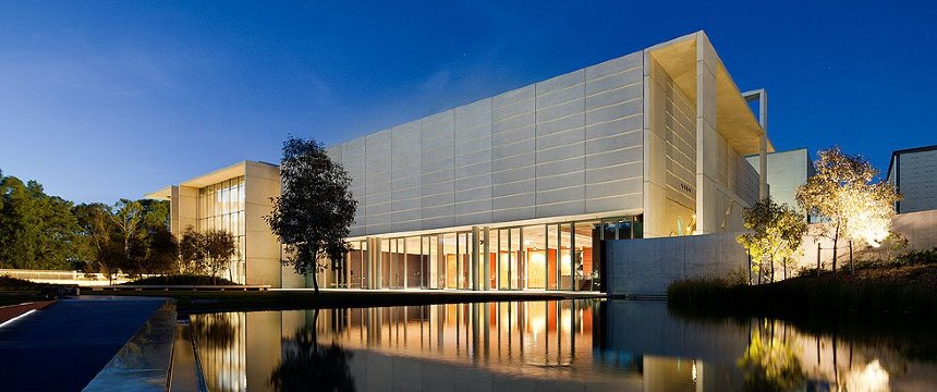 National Portrait Gallery Tickets [2025] Promos, Prices, Reviews