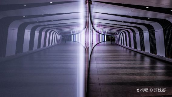 British Museum + Tower Bridge + Big Ben + King's Cross Station