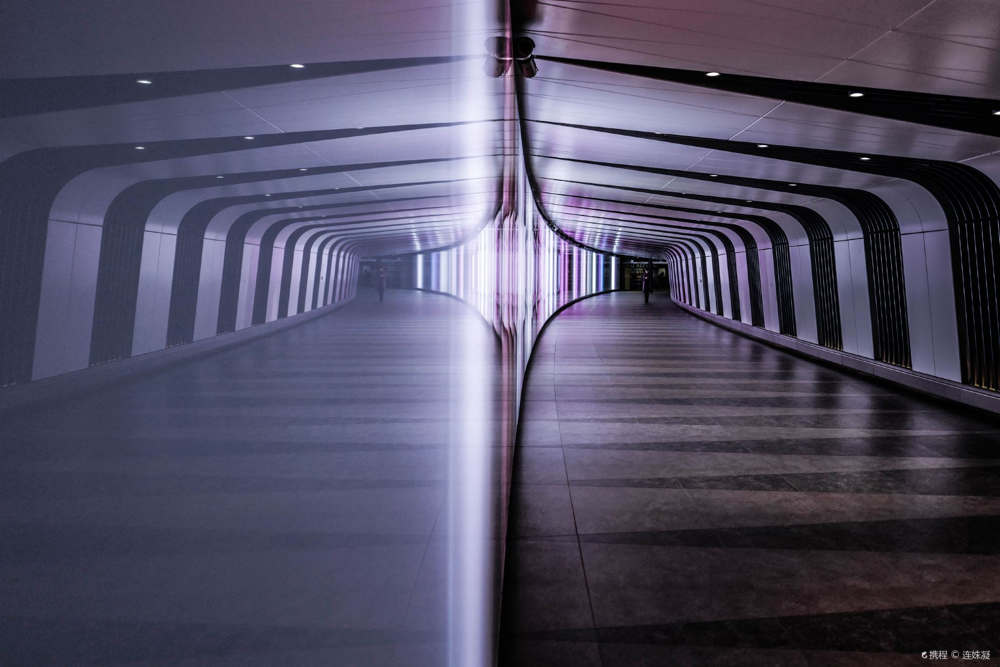 British Museum + Jembatan Tower London + Big Ben + Stasiun King's Cross London