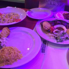 Adora Restaurant User Photo