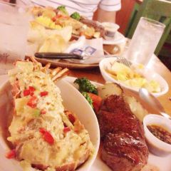 Moby Dick Restaurant ảnh của người dùng