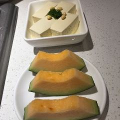 Haidilao Hot Pot (jinying) ảnh của người dùng