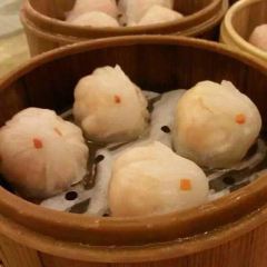 PANXI·RESTAURANT User Photo
