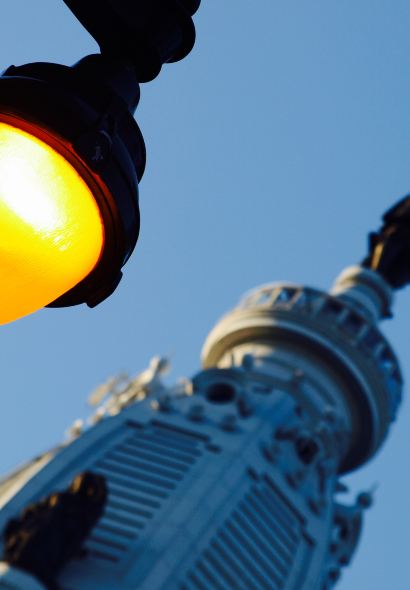 Sonny's Famous Steaks