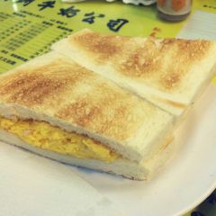 澳洲牛奶公司張用戶圖片